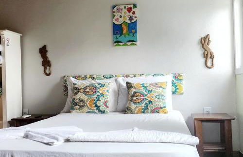 Solar del Mar - Foto 21