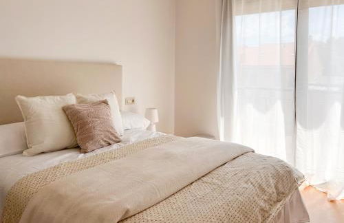 CerezasHomes3 - Foto 16