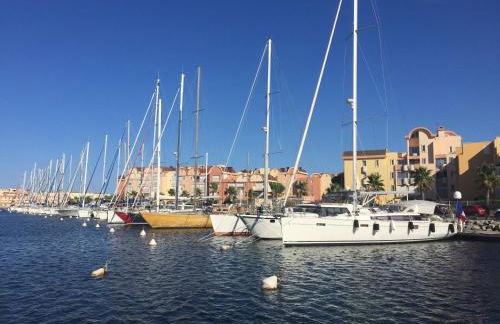 Stylish large house with heated pool in historic village - Foto 42