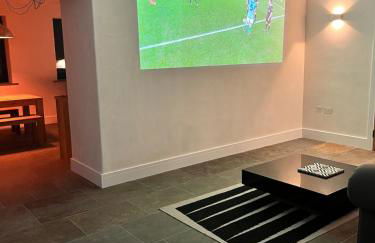 The Piggery near Bruton - Foto 6