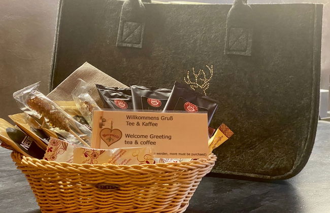 Alpbach Bergwald - Foto 36