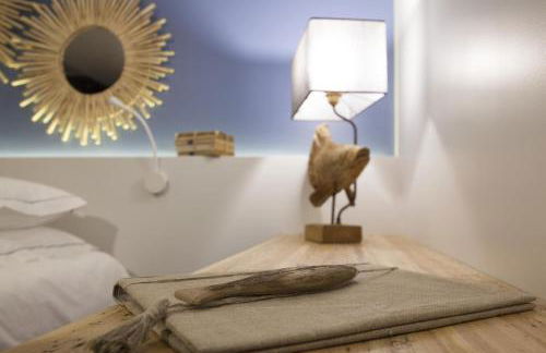 Graviana - Pedra Azul Charming House - Photo 8