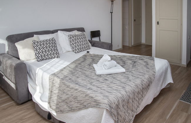 Diure 0113 - Foto 10