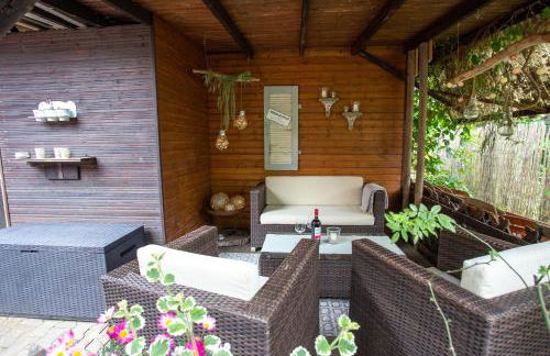 Am Lindenbaum - Foto 32