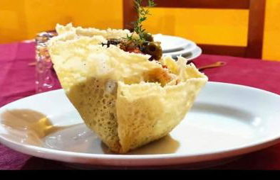 Agriturismo Santa Lucia - Foto 57