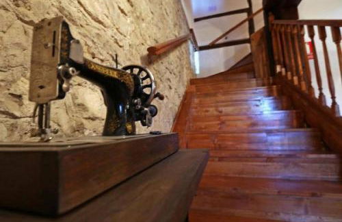 Casa Rural Jaxo - Photo 6