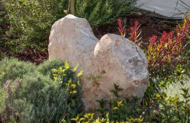 Mesogi Villas, brand new modern, stylish villas, private pool, seaviews - Photo 72