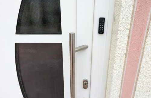 Ferienwohnung Rheinperle - Foto 20