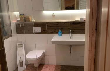 Achter Wiek - Foto 11