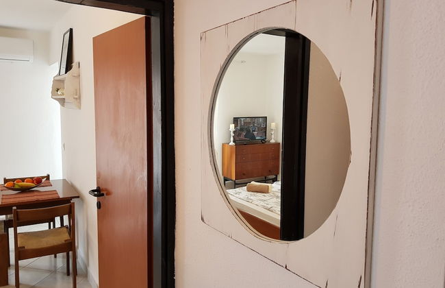 Casa Nostra - Foto 42