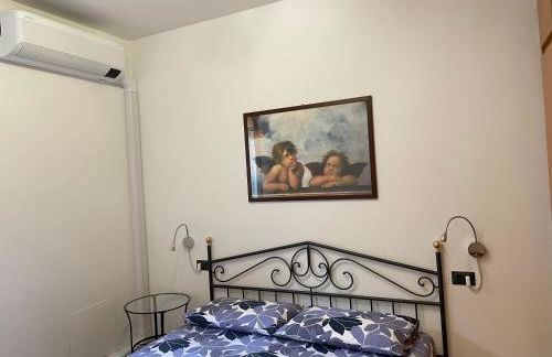 Casa Mia Apartment - Foto 9