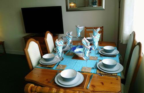 57 New Esplanade Court, Beach Close By Pool View - Foto 10