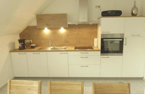 Ferienhof von Hammel - Foto 9