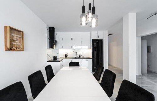 Apartamenty Z Widokiem Na Mazury Jezioro Czos Sauna Jacuzzi - Foto 29