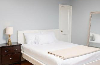 Cozy Drexel Hill Retreat - Perfect for Families - Foto 9