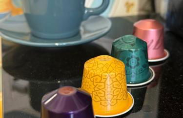 Les Petites Maisons - Foto 59