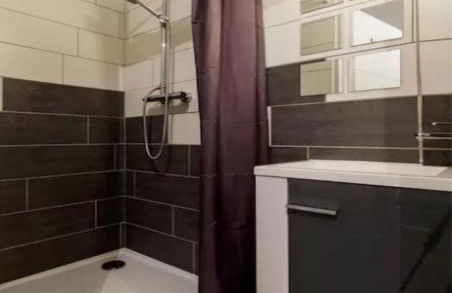 DUPLEX DU GET - Foto 12