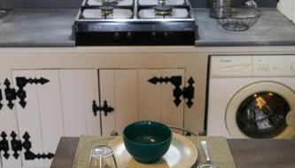 Casa de Arriba - Foto 4