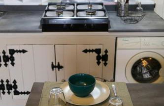 Casa de Arriba - Foto 4