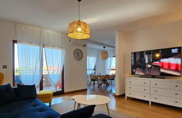 Apartment Bluemare B3 with Shared Pool - Photo 2