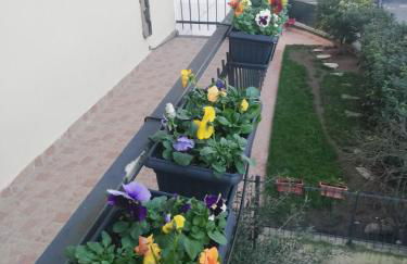 Franciacorta flat & bollicine - Foto 14