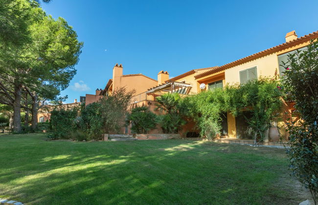 Bonmont II - Foto 21