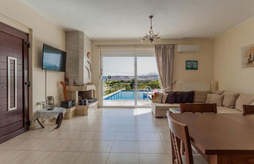 Villa Zafira - Photo 3