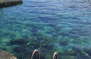 Appartamento Rocco - Foto 69