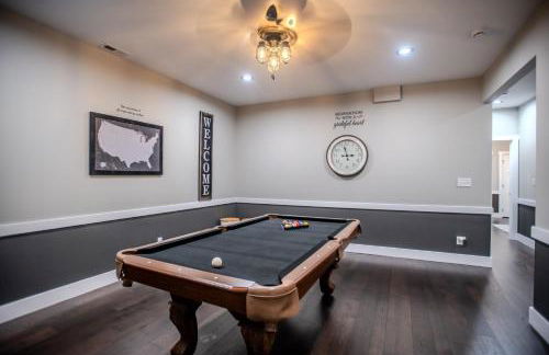 Hidden Gem - Foto 79