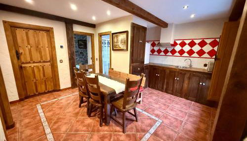 Casa Rural Bango - Photo 4