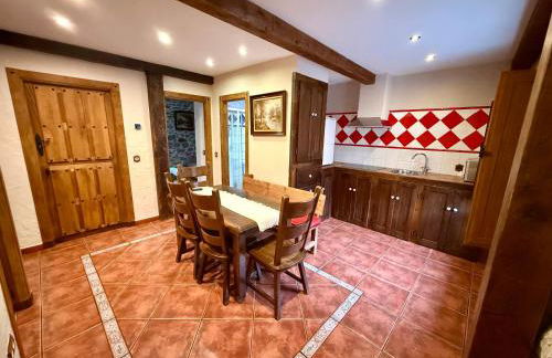 Casa Rural Bango - Photo 4