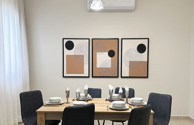 Kease Qurtubah A-13 Royal Design AZ38 - Foto 10