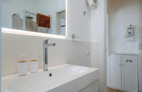 Casa Paolina El Noster Bèl Rifugi a Milan Est - Foto 23