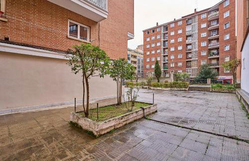 Apartamentos Beatriz by gaiarooms - Foto 55