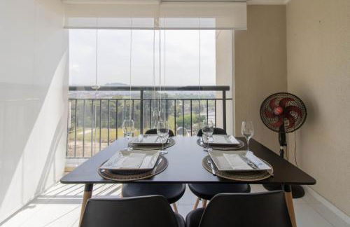 My Home Studio - GRU 1412 - Foto 16