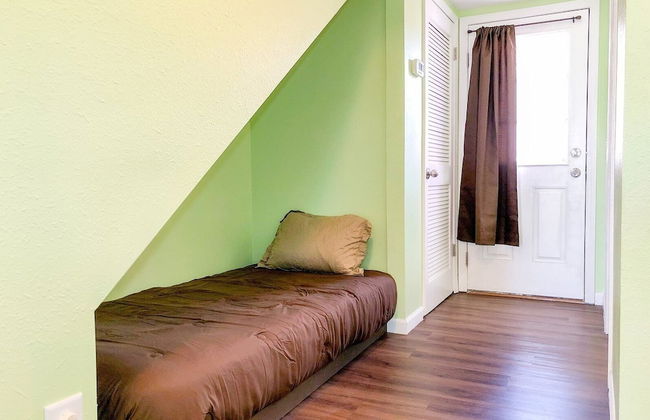 5218 Beach Dr A - Foto 22