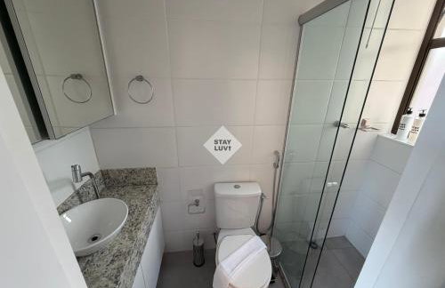 Lindo apartamento no Monte Olimpo - 505 - Foto 17