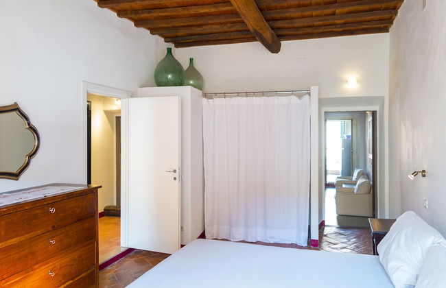 Appartamenti Un Amore - Foto 6