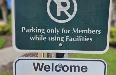 Magical Getaway- Cozy Home Minutes from Disney, Restaurants & Outlets! - Foto 36