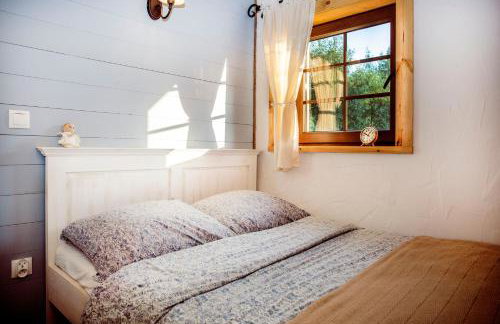 Zagroda Krasna - Photo 30