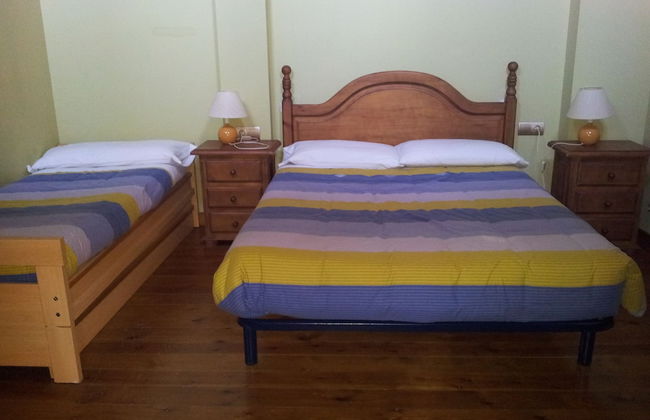 Can Llorenç - Photo 15