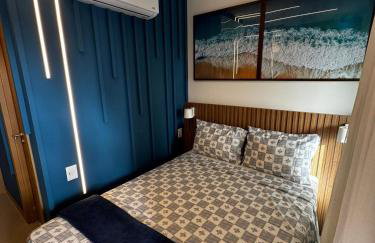 UNU Studio 404 Farol da Barra: Vista Cartão Postal - Foto 4