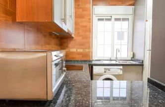 Letmalaga Baños del Carmen One - Foto 78