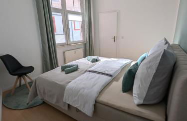 Appartement Napoleon - Foto 23