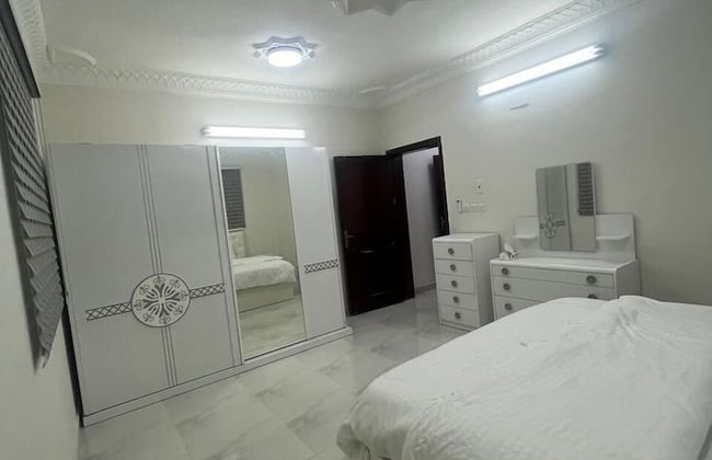 alaqeeq apartments - Foto 16