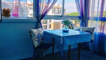 AlgaidaBeach-PaseoLitoral - Photo 3