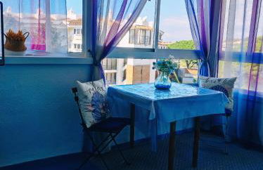 AlgaidaBeach-PaseoLitoral - Photo 3