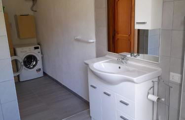 Casa relax Berchida - Foto 15