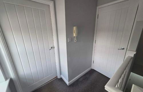 4a Smart Apartments - Foto 17