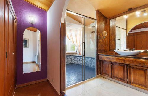 Villa Lirica - Foto 22